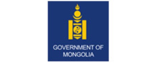 Government of mongolia